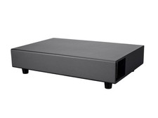 Monoprice ssw subwoofer 150 - monoprice, ssw-12