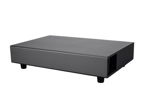 Monoprice ssw subwoofer - subwoofer, 150