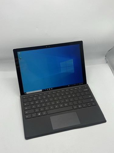 Microsoft surface pro 3 - pro, 4