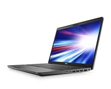 Dell Latitude 5500 Business