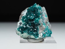 Dioptas, Omane, Kaokoveld