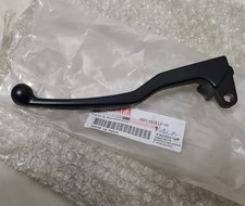 LEVA FRIZIONE ORIGINALE YAMAHA