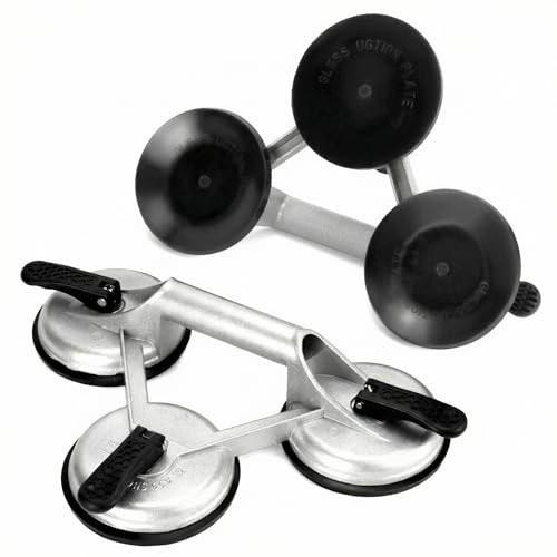 Qwork set 2 - di,