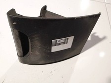 Citroen C5 2008 Interior trim