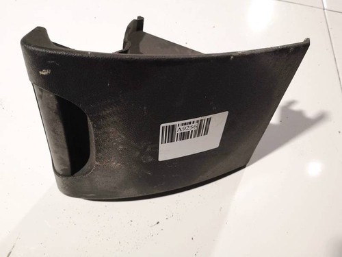Citroen 2008 interior trim - 2008,