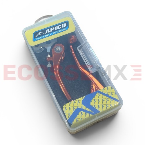Ktm exc250 exc300 apico - apico, flexi