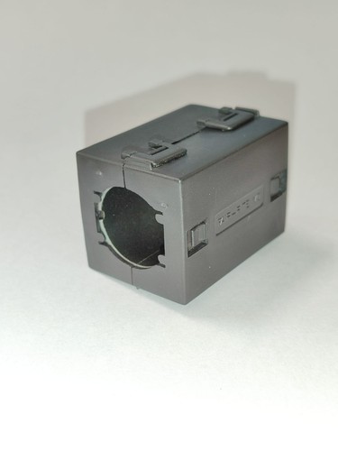 Nucleo in ferrite - x,