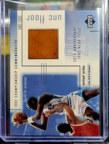 Pavimento michael jordan - michael,