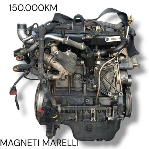 Motore semicompleto per suzuki - semicompleto,