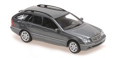 MINICHAMPS 940030110
