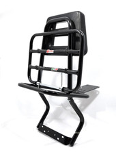 PORTAPACCHI POSTERIORE PIAGGIO