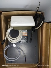 FURUNO FA-150 AIS TESTED AND