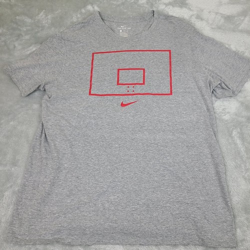 Nike basketball backboard - nike,
