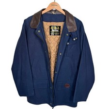 Giacca Barbour A781 Moleskin