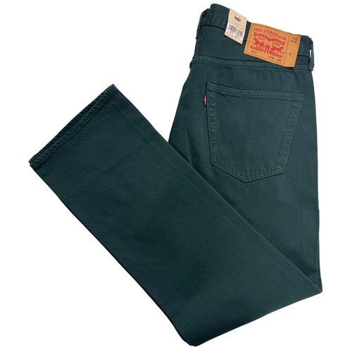 Jeans uomo levis 501 originale - 501,