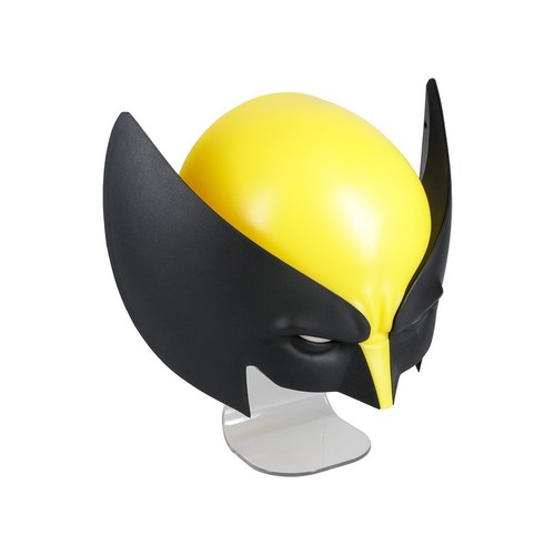 Lampada marvel men - x-men, wolverine