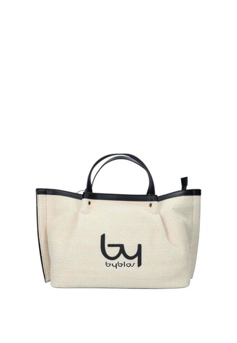 Borsa donna byblos - borsa,