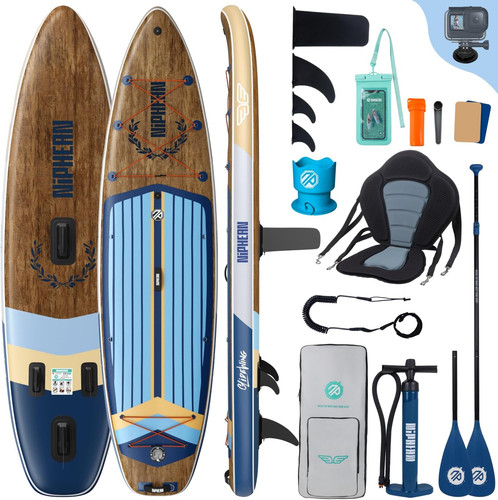 Tavola sup - tavola,