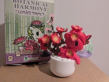 Figurina Tokidoki Faith