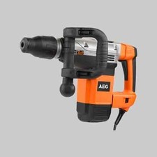 Martello demolitore aeg - martello,