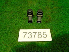 Sensore PDC CV1T-15K859-BB