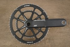 Guarnitura stradale 172,5 mm