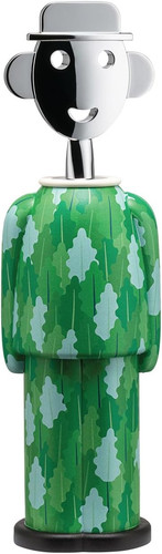 Alessi alessandro arborea - alessi,