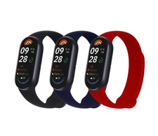Xiaomi Smart Band 9