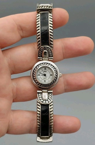 Orologio bijoux terner - bijoux,
