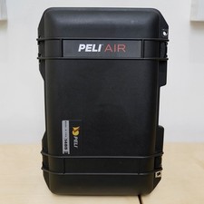 Peli Air 1485 custodia leggera