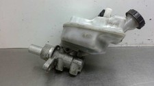 BRAKE PUMP / 1205752 FOR FORD