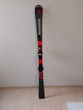 NUOVO! Rossignol HERO CARVE ST