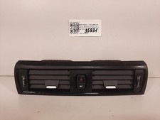 DASHBOARD AIR VENTS FOR BMW 1