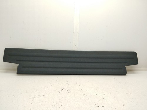 Am51r46506bc cappelliera - am51r46506bc,