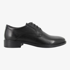 Geox U024WA Gladwin Scarpa