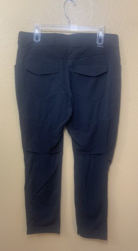 Rei pantaloni da - co-op,