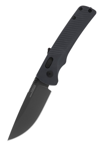 Coltello tascabile flash - at,