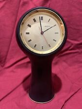 Orologio Secticon di Angelo