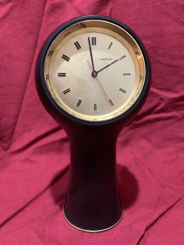 Orologio secticon angelo - secticon,