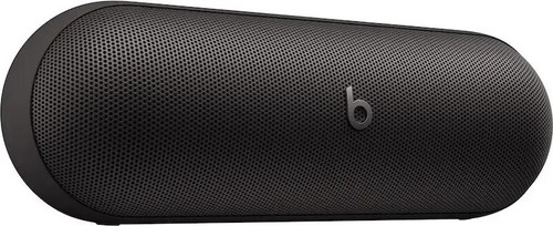 Beats pill wireless - beats,