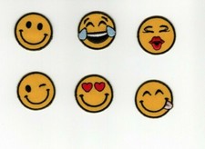 6 APPLICAZIONI TERMOADESIVE