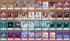 Mazzo Dino Coniglio Solenne