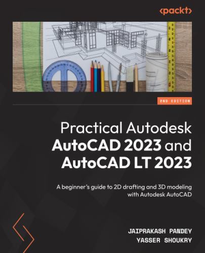 Practical autodesk autocad - autodesk,