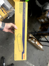 NUOVA SCATOLA DANNEGGIATA OKI