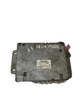 Unità cerebrale nascosta per