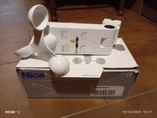 Nice nemo wsct sensore - nice,
