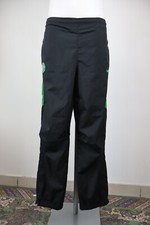 NIKE CELTIC PANTALONE CALCIO SPORT UOMO TG S VINTAGE MAN PANTS