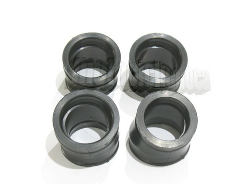 Honda cb900f cb1000 set - honda,