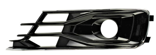 Per audi 18 - c7, 14-18