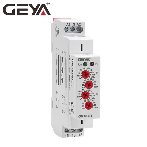 Geya off interruttore - geya,